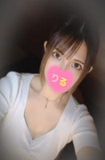 ★最安値40分コース5300円激安ゲリラ割引開催中(^^♪