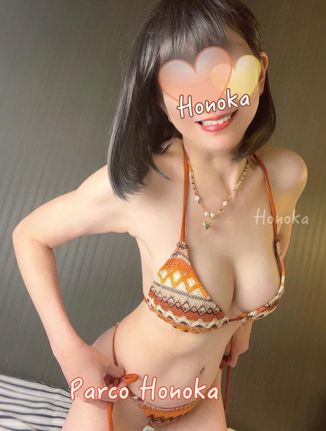 ご予約ご来店お待ちしております。