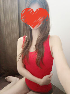 ❤︎常にににこにこ雰囲気抜群の美人セラピスト❤︎