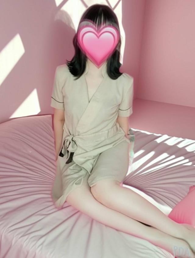 大人気【るる】出勤♡