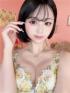 長崎県デリヘル　アップル