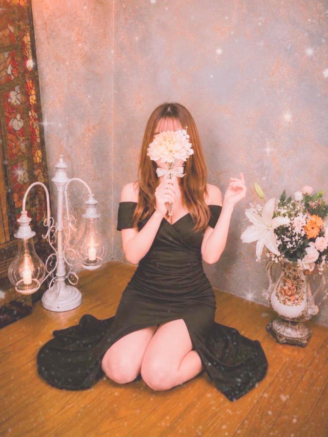 インフィニティ(出張アロマエステ)「♡50分￥10000♡」