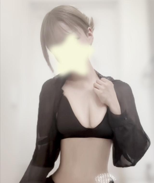 明日の【ハナビ】＆【つばき】予約残りわずか