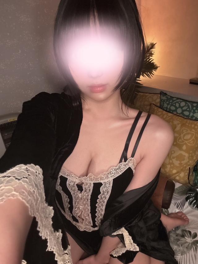 明日の【ハナビ】＆【つばき】予約残りわずか