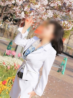 【超朗報！】「初めての方」はここを見なきゃ絶対損っ！！