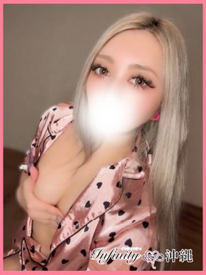♥∞コスパ最強割り∞♥