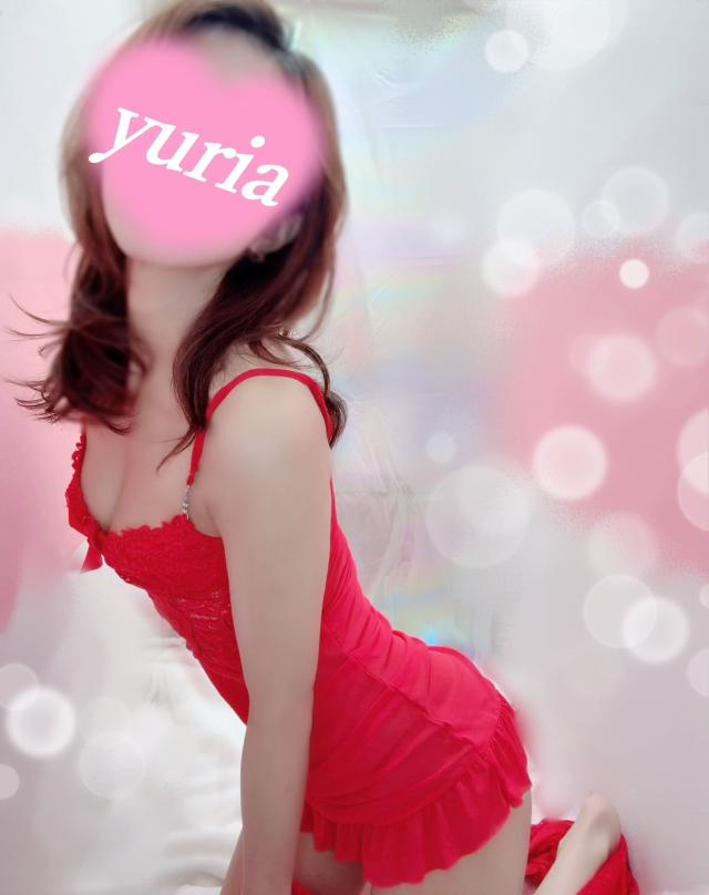 即ご案内可能♥早目のお電話を♡♡
