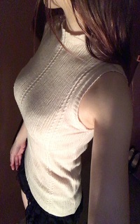 ★最安値40分￥5300～ゲリラ割引開催中(^^♪