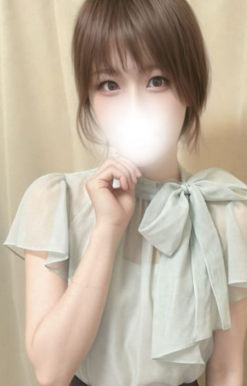期待してしまうほどに寛容な人妻つばきさん