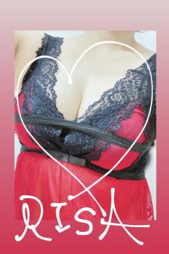 オススメ★★90分コース★極上のマッサージを体験して下さい♥♥