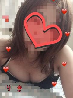 期間限定☆☆激安クーポン発行中♪♪即ご案内可★★