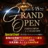 福岡県デリヘル　1000 （ミル）