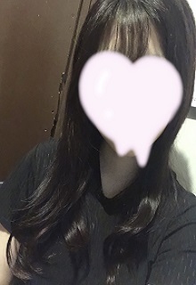 激安ゲリラ割引開催中(^^♪