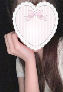 ★最安値40分￥5000～タイムサービス割引開催中♪