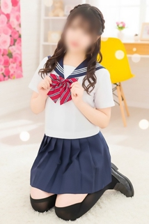 2980円☆期待の新人をご紹介！！