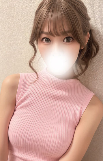 エロ過ぎ激ハマり注意！！清楚系人妻なつき㊙プレイ
