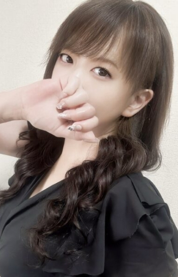 みはる濃密全開放美人