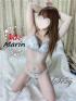 長崎県デリヘル　セクシー