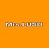鹿児島県デリヘル　Mrs. LUSH