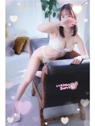 長崎県デリヘル　セクシー