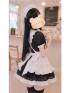長崎県デリヘル　セクシー