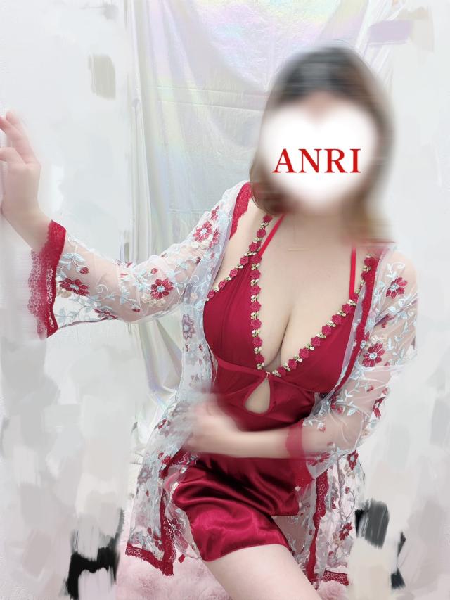 即ご案内可能♥早目のお電話を♡♡