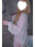 長崎県デリヘル　セクシー