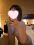 長崎県デリヘル　セクシー