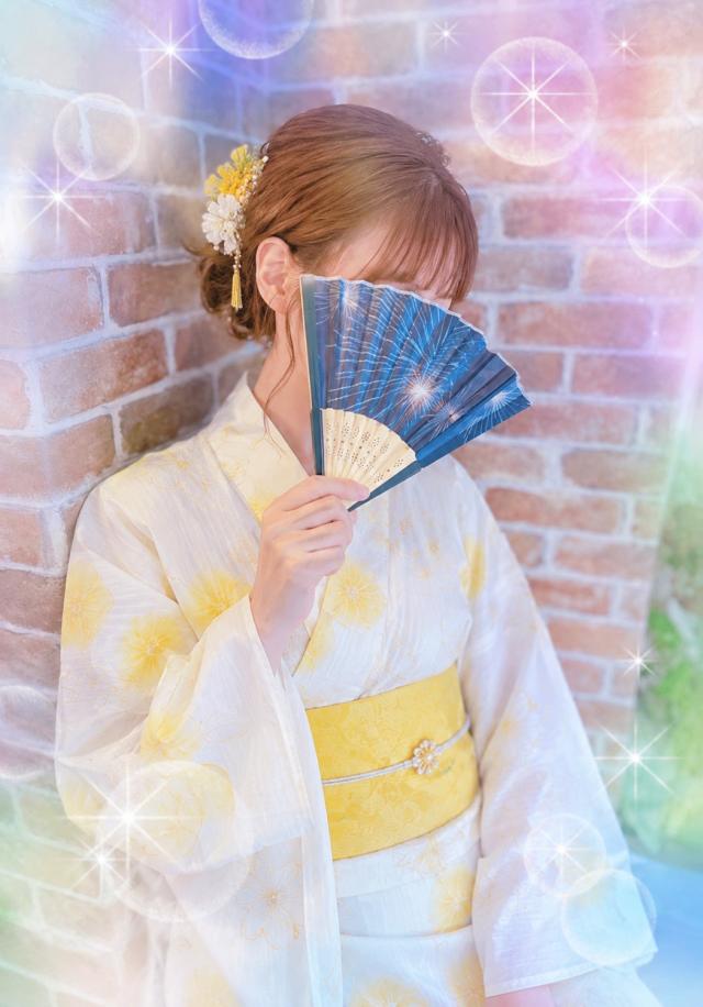 大分県デリヘル　アルファ