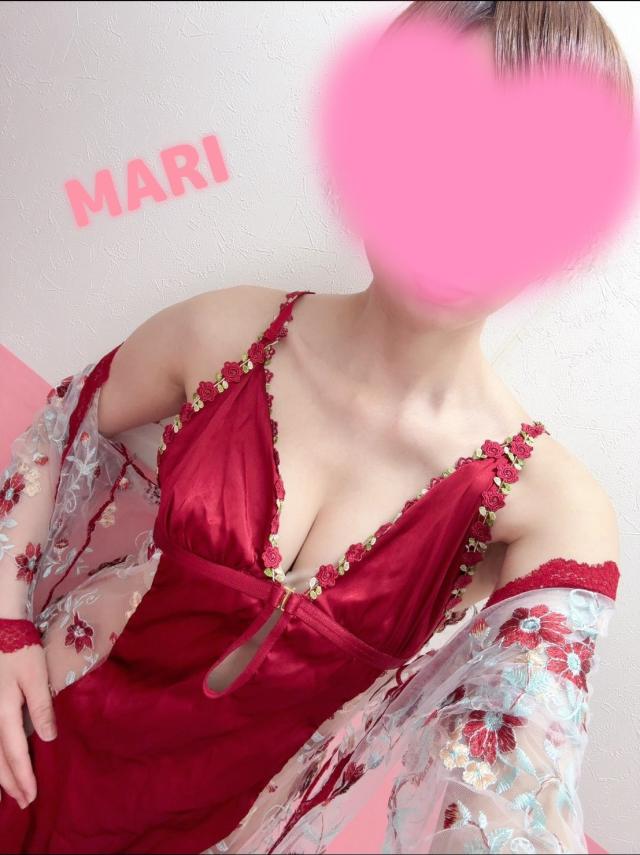 オススメ★★90分コース★★極上のマッサージを体験して下さい♥♥