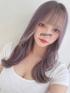 沖縄県メンズエステ　マーメイド
