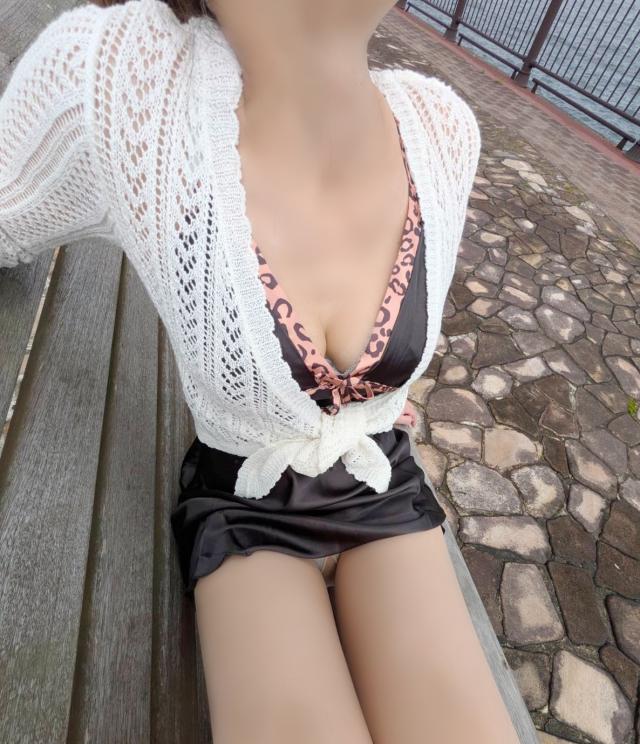 大分県デリヘル　ネトラレ♡妻