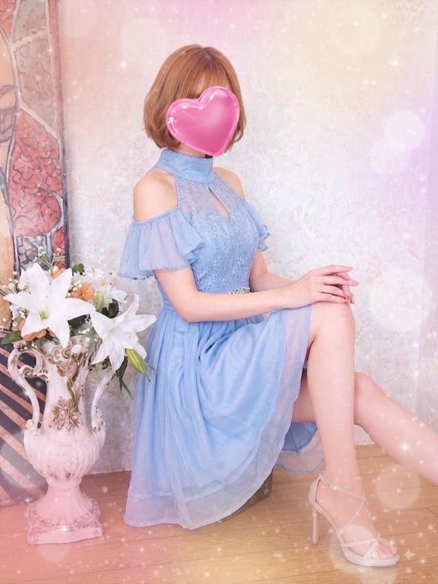 大分県出張アロマエステ　インフィニティ