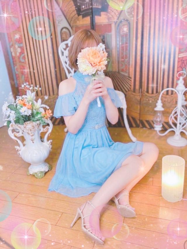 大分県出張アロマエステ　インフィニティ