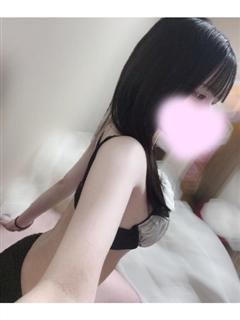 長崎県デリヘル　アップル