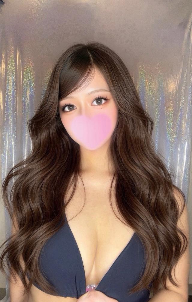 ★大人気☆洗体コースが10000円ぽっきり★