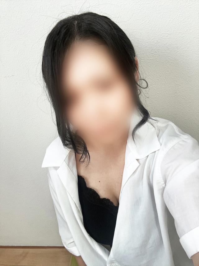 宮崎県デリヘル　シルエット