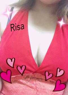 洗体コース♡オイルコース♡極上のマッサージをご堪能下さい♥