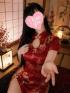 長崎県デリヘル　セクシー