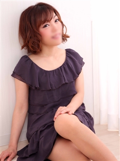 スタイル抜群オススメです！【さりな奥様】