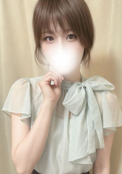 上下左右に重なり密着し続ける寛容嬢つばき