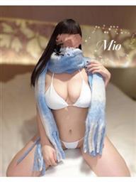 長崎県デリヘル　セクシー