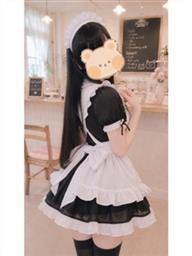 長崎県デリヘル　セクシー