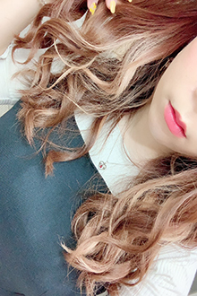 ご予約、ご来店お待ちしております。