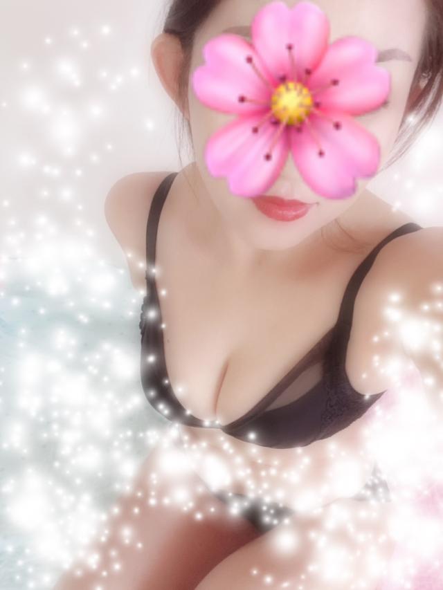 即ご案内可★★早目のご予約を♪♪