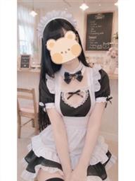 長崎県デリヘル　セクシー