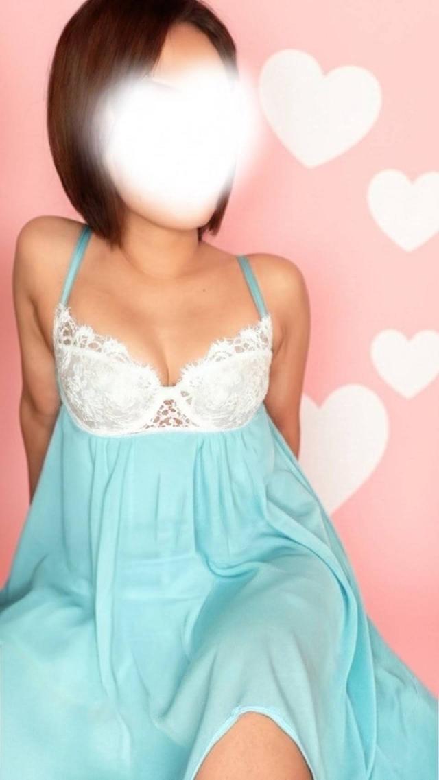 本日体験【りお】　予約オススメします