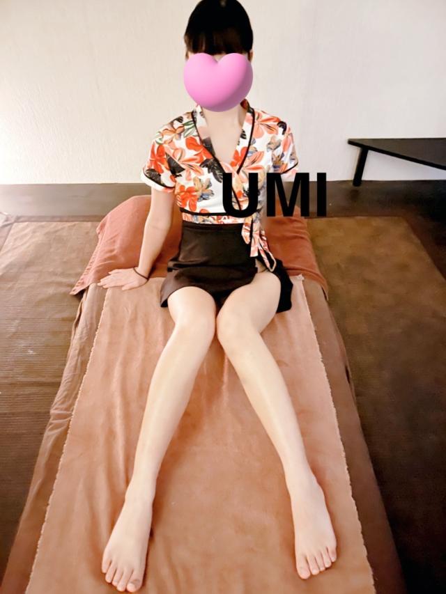大人気、当店オススメのセラピスト出勤致します。