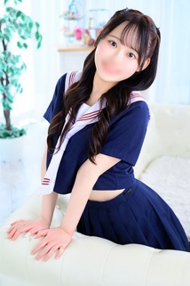 2980円☆期待の新人をご紹介！！
