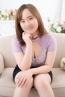 新人入店情報！『ちづる』さん！！